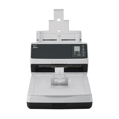 Fujitsu FI-8290 Fujitsu FI-8290