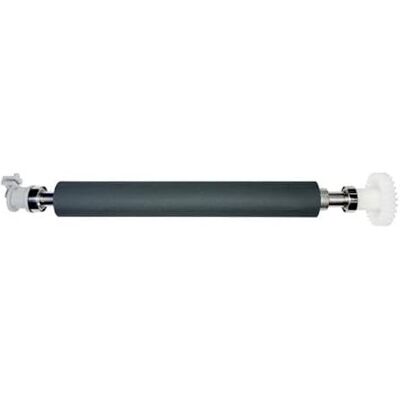 Honeywell 50151881-001 Honeywell 50151881-001