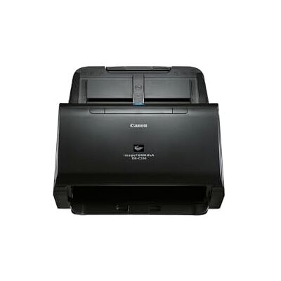 Canon imageFORMULA Escáner de Fotos y Documentos Dúplex USB Portátil 2,8kg para oficina móvil; escaneo dúplex, modo documento largo hasta 3 metros, bajo coste de consumibles Canon imageFORMULA Escáner de Fotos y Documentos Dúplex USB Portátil 2,8kg para oficina móvil; escaneo dúplex, modo documento largo hasta 3 metros, bajo coste de consumibles