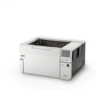 Kodak Scanner S2085f NFR-Dem Kodak Scanner S2085f NFR-Dem