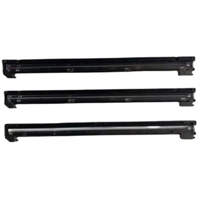 generic Cabezal de escáner HV121-V02 for Canon MF211 MF212W MF223D MF215 MF216N MF226 MF229 210 211 212 223 215 216 226 227 232 249 FK4-2086(2Pcs Scanner) generic Cabezal de escáner HV121-V02 for Canon MF211 MF212W MF223D MF215 MF216N MF226 MF229 210 211 212 223 215 216 226 227 232 249 FK4-2086(2Pcs Scanner)