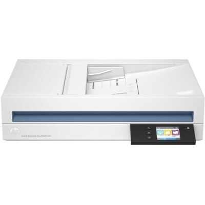 HP Escáner Flow N6600 20G08A#B19 HP Escáner Flow N6600 20G08A#B19