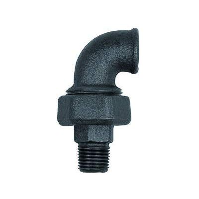 RIEGLER 133649-TFV 97-20-S Arco 97 (estanco, Rp 2, R 2, Temperg, negro, 1 unidad) RIEGLER 133649-TFV 97-20-S Arco 97 (estanco, Rp 2, R 2, Temperg, negro, 1 unidad)