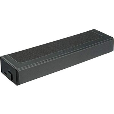Fujitsu ScanSnap S1100 Caja de transporte para ScanSnap S1100 Fujitsu ScanSnap S1100 Caja de transporte para ScanSnap S1100