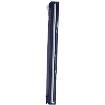 generic Cabezal de escáner 0609-001482 for M3370 M3375 M3870 M3875 M4070 M4072 M4075 M4072FD CLX 3300 3305 3306 C480 C460 4833 5637 generic Cabezal de escáner 0609-001482 for M3370 M3375 M3870 M3875 M4070 M4072 M4075 M4072FD CLX 3300 3305 3306 C480 C460 4833 5637