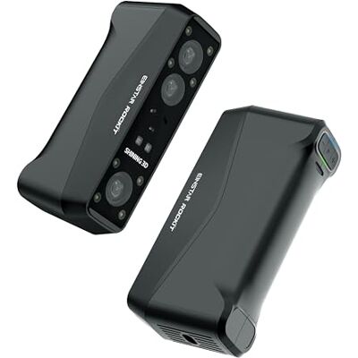 EINSTAR Rockit Wireless EINSTAR Rockit Wireless