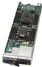 Supermicro SBI-4129P-T3N Servidor Barebone Intel C622 LGA 3647 (Socket P) Negro, Gris