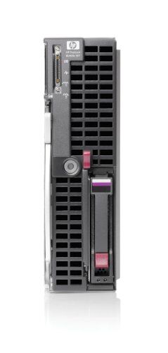 HP 655086-B21 Servidor G7 6276, 1P, 8 GB-R, conexión en caliente