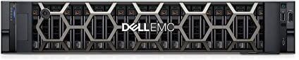 Dell Serveur  PowerEdge R750xs