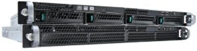 Intel Sistema Servidor R1304Btlshbn 911688 Rack 1U (Sandy Bridge)