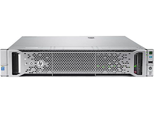 HP ProLiant DL180 P440/4G Servidor (16 GB, 2.5", 900 W)