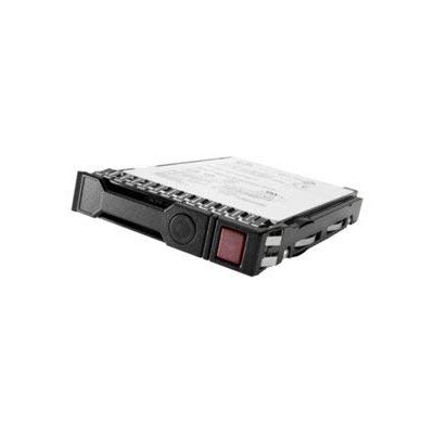 HP Enterprise 765466-B21 Disco Duro (Serial Attached SCSI (SAS), Unidad de Disco Duro) (Reacondicionado) HP Enterprise 765466-B21 Disco Duro (Serial Attached SCSI (SAS), Unidad de Disco Duro) (Reacondicionado)