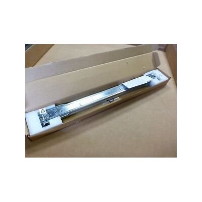 HP 720863-B21 HP 720863-B21