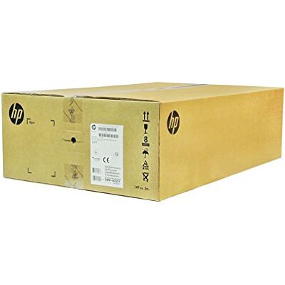 HP 826684-B21 HP 826684-B21