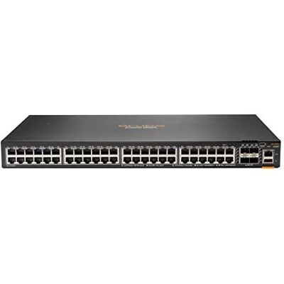 HP Servidor E PROLIANT E DL20 GEN10, Intel XEON E-2134 (4-Core, 3.5GHZ, 8MB), RAM 16GB (E Z16GB 2RX8 PC4-2666V-E ST HP Servidor E PROLIANT E DL20 GEN10, Intel XEON E-2134 (4-Core, 3.5GHZ, 8MB), RAM 16GB (E Z16GB 2RX8 PC4-2666V-E ST