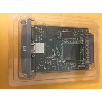HP JetDirect 620N Servidor de impresión HP JetDirect 620N Servidor de impresión