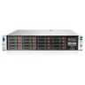 HP ProLiant DL380p Gen8 E5-2620v2 1P 4GB-R SAS 300GB 460W PS Server/GO Servidor