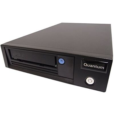 Fujitsu Quantum LSC33-ATDX-L8NA Unidad de cinta (LTO, 2.5:1, Serial Attached SCSI (SAS), Negro, 250000 h, 256-bit AES) Fujitsu Quantum LSC33-ATDX-L8NA Unidad de cinta (LTO, 2.5:1, Serial Attached SCSI (SAS), Negro, 250000 h, 256-bit AES)