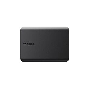 Toshiba Tos HD EST 2.5 USB3.0 1TB HDTB510EK3AA