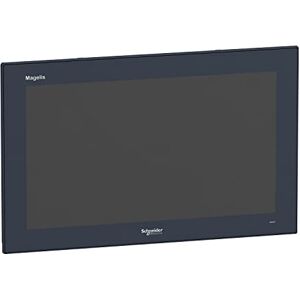 Schneider S-Panel PC Performance SSD W19 DC Schneider S-Panel PC Performance SSD W19 DC