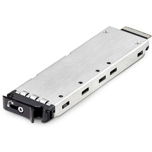 StarTech .com Adaptador Bandeja para Disco SSD M.2 NVMe para la Serie de Productos de Expansión PCIe Caddy para SSD StarTech .com Adaptador Bandeja para Disco SSD M.2 NVMe para la Serie de Productos de Expansión PCIe Caddy para SSD
