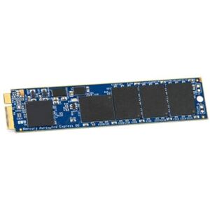 OWC (S3DAP116GT01-1.0 TB SSD Unidad de Estado Sólido Aura Pro 6G para MacBook Air (2010-2011) OWC (S3DAP116GT01-1.0 TB SSD Unidad de Estado Sólido Aura Pro 6G para MacBook Air (2010-2011)