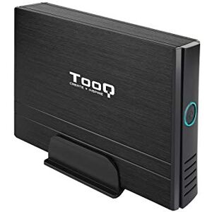 Monkey Ladder Caja Externa 3,5" IDE-SATA USB 2.0, Color Negro; Ideal para Almacenamiento y Transferencia de Datos. Monkey Ladder Caja Externa 3,5" IDE-SATA USB 2.0, Color Negro; Ideal para Almacenamiento y Transferencia de Datos.