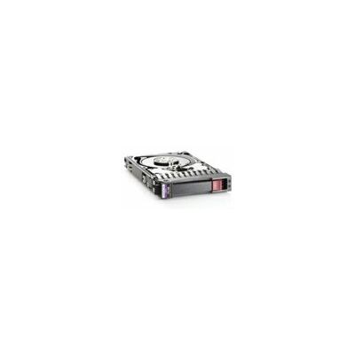 HP 418398-001 Disco Duro Interno de 72 GB (2.5", SAS, 15K RPM) HP 418398-001 Disco Duro Interno de 72 GB (2.5", SAS, 15K RPM)
