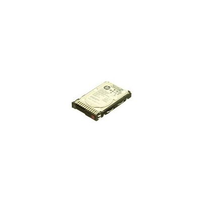Hewlett Packard Enterprise 1TB SATA 6G 7200rpm SFF - Disco Duro Hewlett Packard Enterprise 1TB SATA 6G 7200rpm SFF - Disco Duro