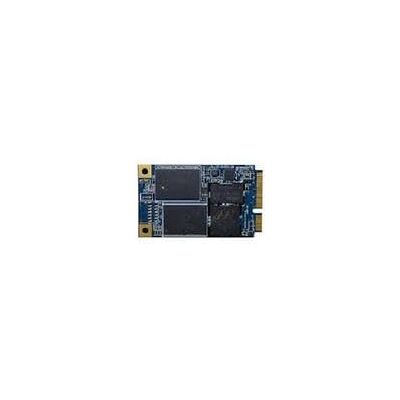 Lenovo Discos Duros Marca Modelo HDDBO LTS 32GB SATA M.2 SSD Lenovo Discos Duros Marca Modelo HDDBO LTS 32GB SATA M.2 SSD
