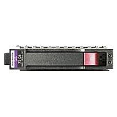 HP 652564-B21 300GB 6G SAS de 2,5 pulgadas SFF SC Empresa disco duro interno HP 652564-B21 300GB 6G SAS de 2,5 pulgadas SFF SC Empresa disco duro interno