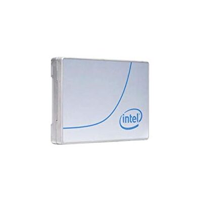 Intel Unidad de Estado sólido SSDPE2NV076T801 D5 P4320 2.5 Pulgadas 7.6TB PCIE 3.1X4 3D2 Q Intel Unidad de Estado sólido SSDPE2NV076T801 D5 P4320 2.5 Pulgadas 7.6TB PCIE 3.1X4 3D2 Q