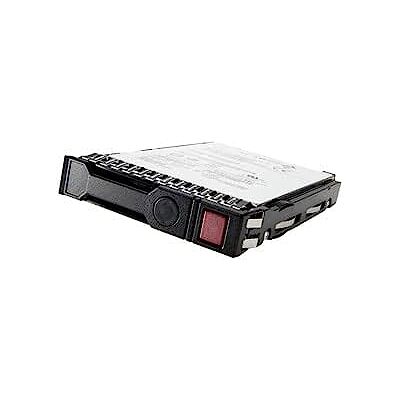 HP E Aruba a Hewlett Packard Enterprise Company 480GB SATA MU SFF SC MV SSD HP E Aruba a Hewlett Packard Enterprise Company 480GB SATA MU SFF SC MV SSD