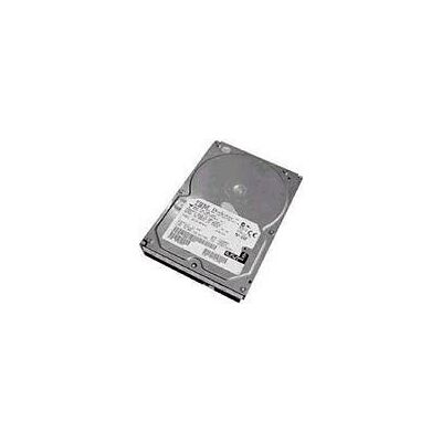 Lenovo 500GB 7200 RPM 3.0 GB/Sec Hot-Swap SATA Hard Drive Disco Duro (SATA, 500 GB, 8,89 cm (3.5")) Lenovo 500GB 7200 RPM 3.0 GB/Sec Hot-Swap SATA Hard Drive Disco Duro (SATA, 500 GB, 8,89 cm (3.5"))