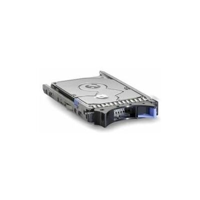 Lenovo 00D5302-W Disco Duro SAS (600 GB, 10 K, 2,5, 6 Gbps) Lenovo 00D5302-W Disco Duro SAS (600 GB, 10 K, 2,5, 6 Gbps)