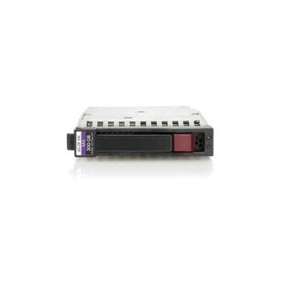 HP 300GB 15K rpm Hot Plug SAS 3.5 Single Port Hard Drive Disco duro (SCSI, 300 GB, 8,89 cm (3.5"), 725g, 3 Gbit/s, 0,726 lb (1.6 lb)) HP 300GB 15K rpm Hot Plug SAS 3.5 Single Port Hard Drive Disco duro (SCSI, 300 GB, 8,89 cm (3.5"), 725g, 3 Gbit/s, 0,726 lb (1.6 lb))