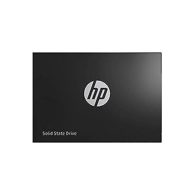 HP SSD S650 120 GB HP SSD S650 120 GB
