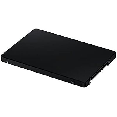 Lenovo SSD ASM 128GB 2.5 7mm SATA6G **New Retail**, 00KT008 (**New Retail** SA) Lenovo SSD ASM 128GB 2.5 7mm SATA6G **New Retail**, 00KT008 (**New Retail** SA)
