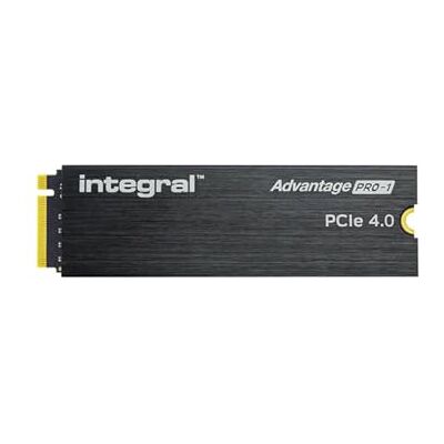 Integral Unidad de Estado sólido SSD NVME 1TB M.2 2280 PCIe Gen4x4 R-5000MB/s W-4500MB/s M2, NVME SSD, SSD M2 NVME Integral Unidad de Estado sólido SSD NVME 1TB M.2 2280 PCIe Gen4x4 R-5000MB/s W-4500MB/s M2, NVME SSD, SSD M2 NVME