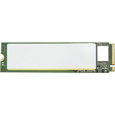 HP 512GB 2280 PCIe-4x4 NVMe Value M.2 Z2 Kit SSD HP 512GB 2280 PCIe-4x4 NVMe Value M.2 Z2 Kit SSD