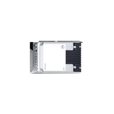 Dell Emc 960gb Ssd Sata Ri 6gbps 512e 2.5in HoT-Plug Ck (345-Bdrk) Dell Emc 960gb Ssd Sata Ri 6gbps 512e 2.5in HoT-Plug Ck (345-Bdrk)