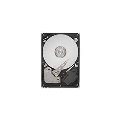 Lenovo ThinkSystem Disco Duro (300 GB, Intercambiable en Caliente, 3,5", SAS 12Gb/s y 10000 RPM, para ThinkSystem SR530 (3.5"), SR550 (3.5"), SR590 (3.5"), SR650 (3.5") Lenovo ThinkSystem Disco Duro (300 GB, Intercambiable en Caliente, 3,5", SAS 12Gb/s y 10000 RPM, para ThinkSystem SR530 (3.5"), SR550 (3.5"), SR590 (3.5"), SR650 (3.5")
