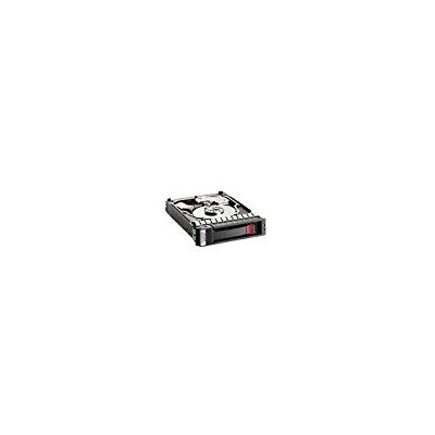 HP Enterprise 450GB 3G SAS 15K LFF (3.5-inch) Dual Port Enterprise 3yr Warranty Hard Drive 3.5" Unidad de Disco duro (3.5", 450 GB, 15000 RPM) HP Enterprise 450GB 3G SAS 15K LFF (3.5-inch) Dual Port Enterprise 3yr Warranty Hard Drive 3.5" Unidad de Disco duro (3.5", 450 GB, 15000 RPM)