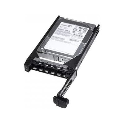 Dell HD 2T NL6 7.2K 3.5 T-HR2 E/C **Refurbished**, 829T8-RFB (**Refurbished**) Dell HD 2T NL6 7.2K 3.5 T-HR2 E/C **Refurbished**, 829T8-RFB (**Refurbished**)
