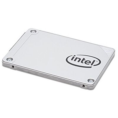 Intel SSD DC S3520 150 GB 6,35 cm 2.5 Pulgadas SATA 6 GB/s 7 mm MLC Intel SSD DC S3520 150 GB 6,35 cm 2.5 Pulgadas SATA 6 GB/s 7 mm MLC