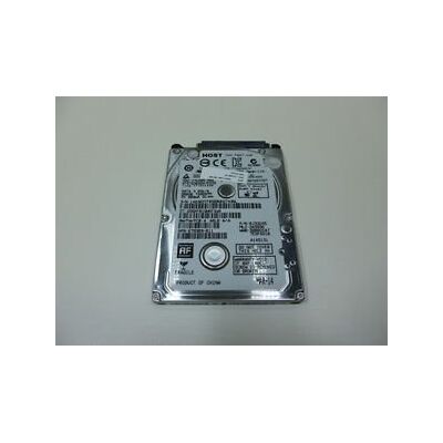 Lenovo HGST Disco duro interno 678309 – 011 703268 – 001 Lenovo HGST Disco duro interno 678309 – 011 703268 – 001