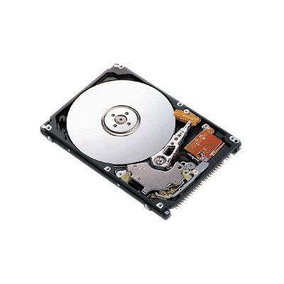 Desconocido Generic Disco duro para portátil (2,5 pulgadas, 160 GB, IDE) Desconocido Generic Disco duro para portátil (2,5 pulgadas, 160 GB, IDE)