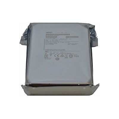 HGST Ultrastar HUS726060ALA640 (0F18335) 6TB 7.2K RPM 64MB Cache 6Gb/s SATA 8.9 cm Enterprise HDD sellado de fábrica HGST Ultrastar HUS726060ALA640 (0F18335) 6TB 7.2K RPM 64MB Cache 6Gb/s SATA 8.9 cm Enterprise HDD sellado de fábrica
