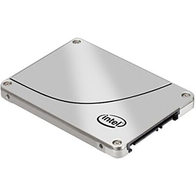 Intel SSD DC S3510 800GB Disco Duro sólido (800 GB, Serial ATA III, 500 MB/s, 6,35 cm (2.5"), 0,7 W, 0-70 °C) Intel SSD DC S3510 800GB Disco Duro sólido (800 GB, Serial ATA III, 500 MB/s, 6,35 cm (2.5"), 0,7 W, 0-70 °C)
