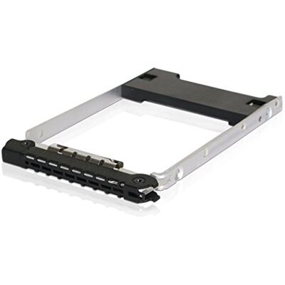 Icy Dock ToughArmor MB993TP-B, la Bandeja HDD de 2,5" o SSD para la Serie MB411SPO-2B/MB993SK-B Icy Dock ToughArmor MB993TP-B, la Bandeja HDD de 2,5" o SSD para la Serie MB411SPO-2B/MB993SK-B